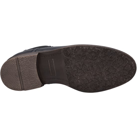 JOSEF SEIBEL Earl 08 | Botines de Hombre | negro - Image 5