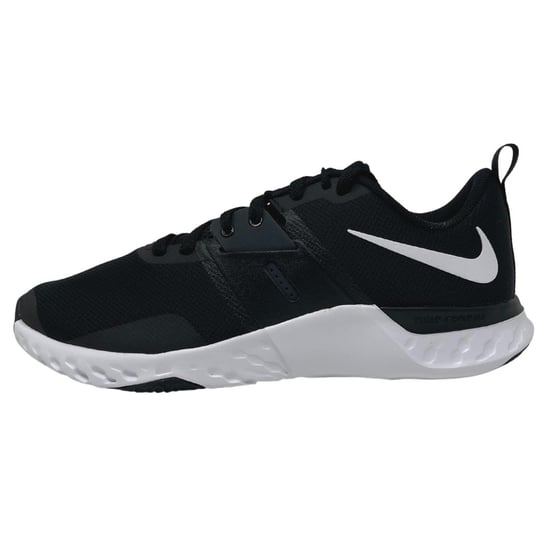 Nike Renew Retaliation TR AT1238 003 Black Trainers