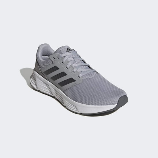 Galaxy 6 Shoes - Image 1