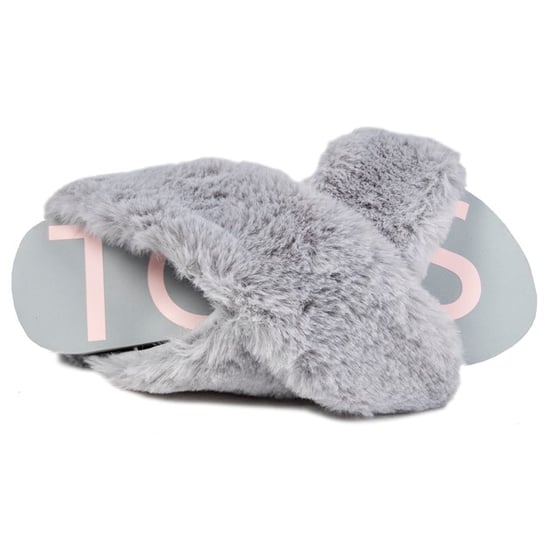 Toms Susie Zapatillas - Image 4