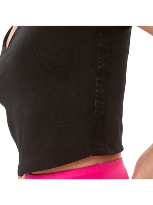 Camiseta Guess Giulia para mujer - Image 2
