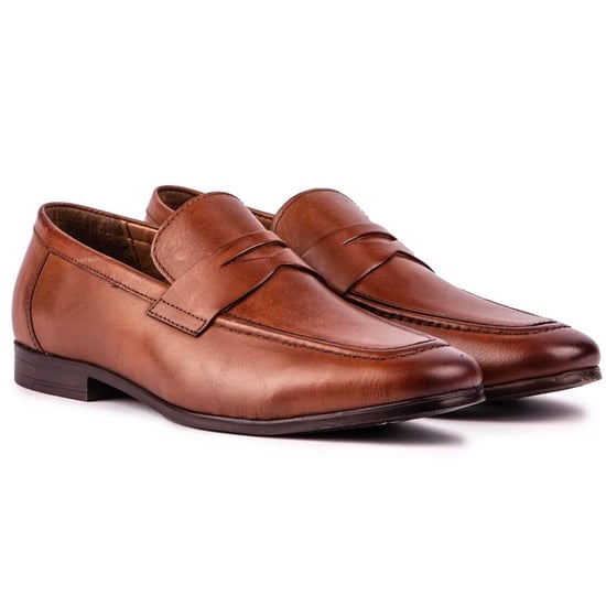 Thomas Crick Harley Zapatos - Image 2