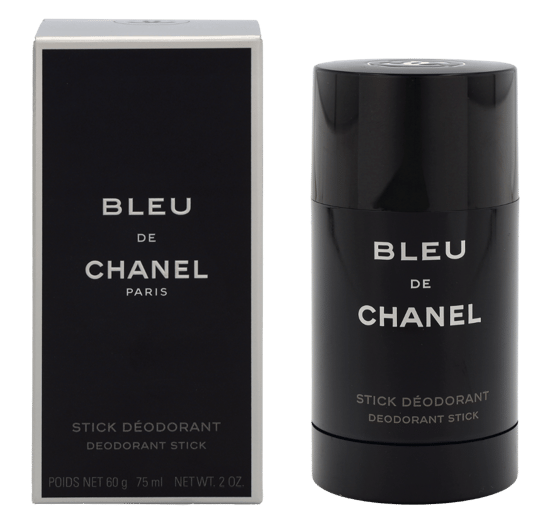 Bleu Desodorante Stick 75 ml - Image 1