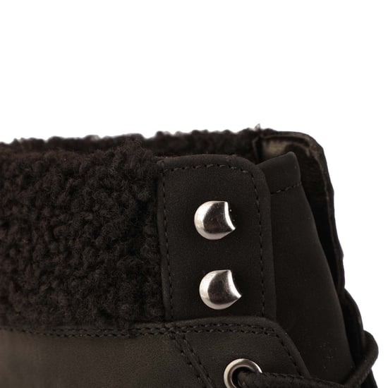 Rocket Dog Icy Botas - Image 5