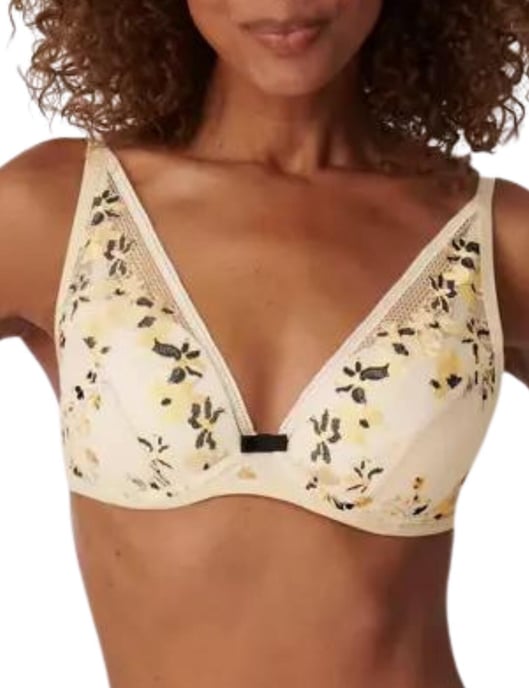 Triumph Electra Spotlight Padded Bra