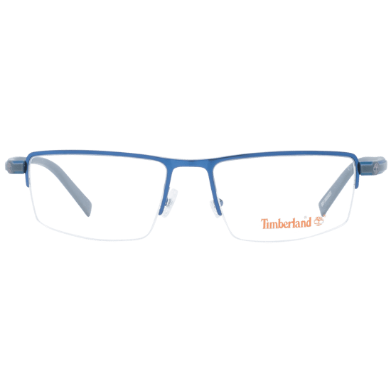 Timberland Gafas TB1821 091 56 - Image 2