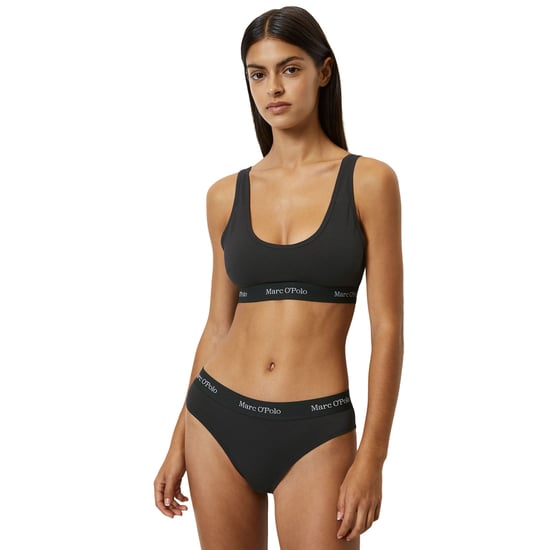 Marc O'Polo Slip - Image 4