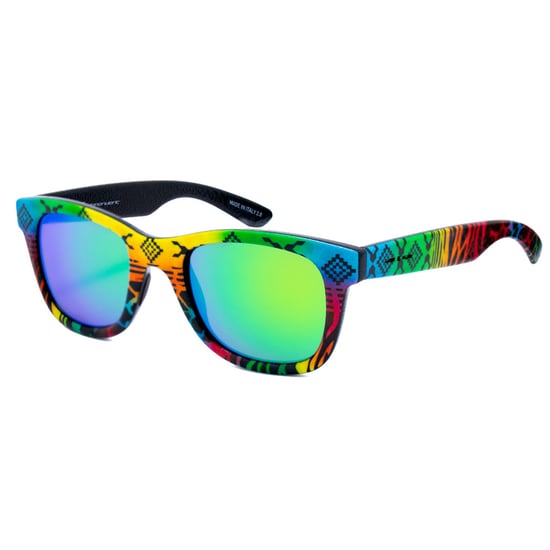 Italia Independent Gafas de Sol Unisex 50/20/140 mm acetato - Image 1