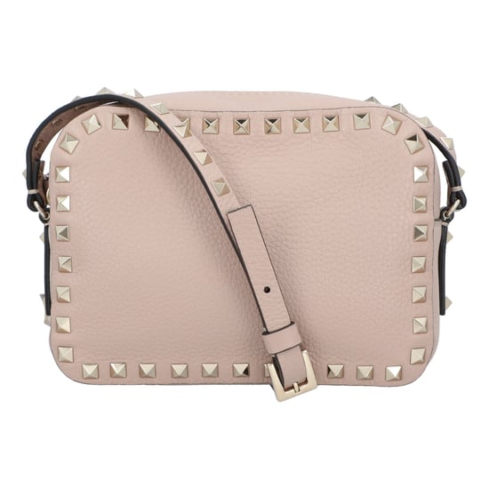 Valentino Rockstud Crossbody Bag - Image 1
