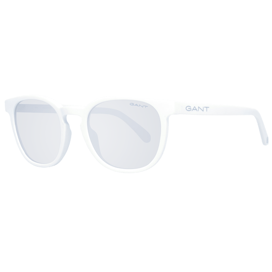 Gant Gafas De Sol GA7203 25B 53 - Image 1