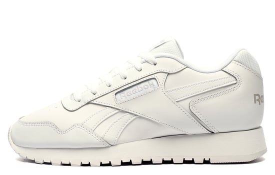 Reebok Glide Cuero Zapatilla para Hombre - Image 1