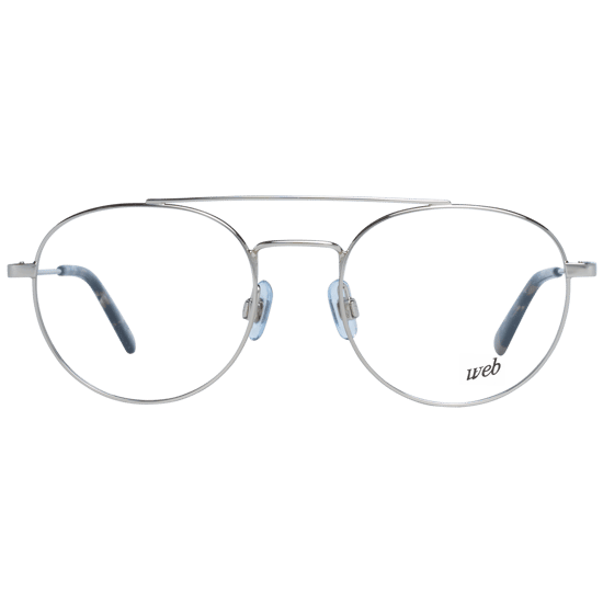 Web Gafas WE5271 016 51 - Image 2