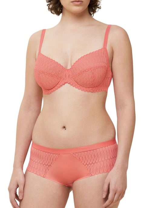 Aura Spotlight Bra
