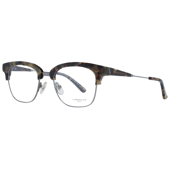 Liebeskind Gafas 11007-00770 50 - Image 1