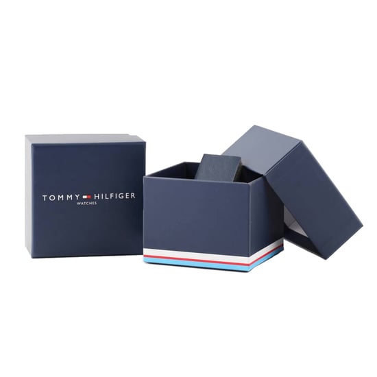Tommy Hilfiger Reloj de mujer Cuarzo dorado - Image 4
