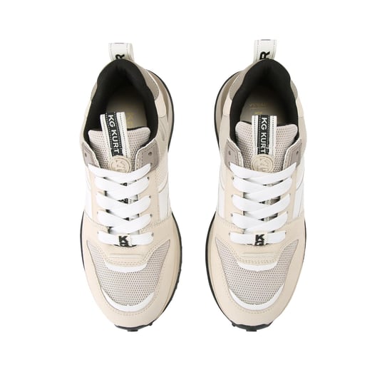 KG Kurt Geiger  Legend Sneakers