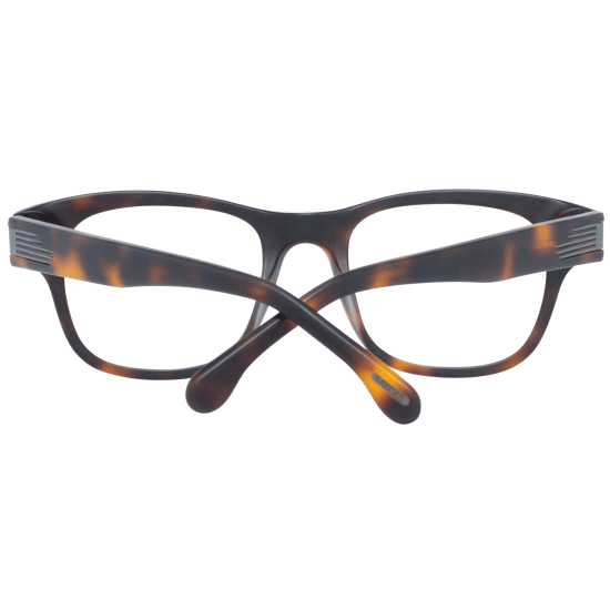 Lozza Gafas VL4105 9AJM 50 - Image 3