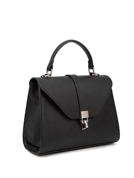 Diana&Co bolso de mano Mujer - Image 2