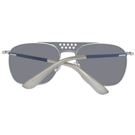Superdry Gafas De Sol SDS Trophy 010 54 - Image 3