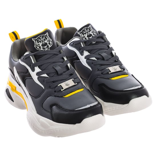 Men's Sports Shoes Plein Sport SIPS1517
