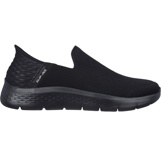 Go Walk Flex No Hands Shoes - Image 5