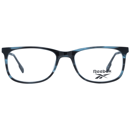 Reebok Gafas RV9549 02 53 - Image 2