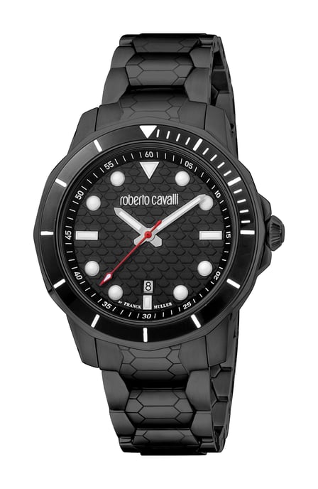 Reloj de Hombre RC by FM - Image 1