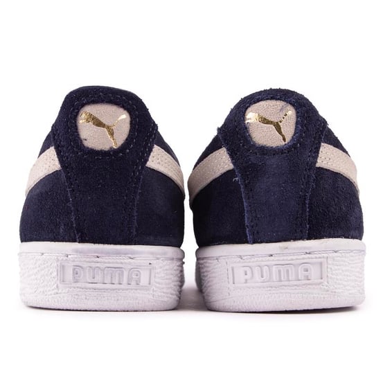Puma Suede Classic Trainers