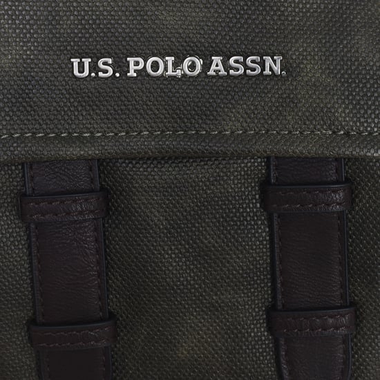 BEUN66016MVP men's shoulder bag