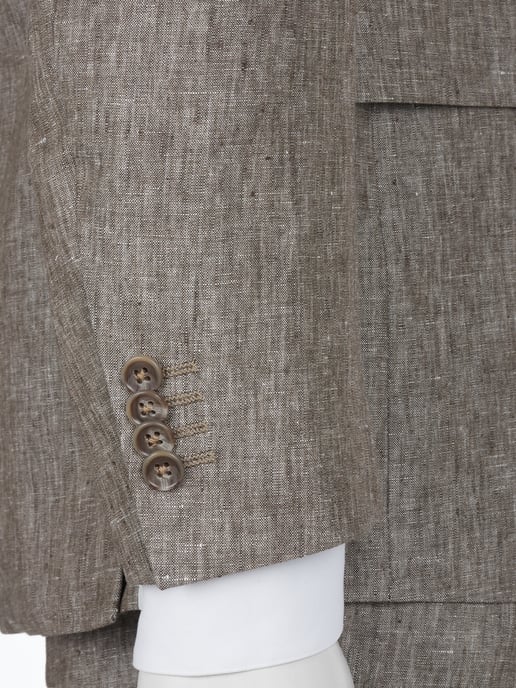 traje corneliani - Image 3