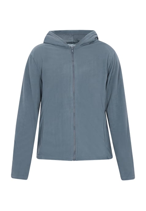 Mo fleece jacket Men - Image 1