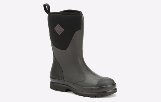 Muck Boots Chore Classic WATERPROOF Womens - Image 2