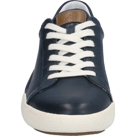 JOSEF SEIBEL Claire 01 | Snaker de Mujeres | azul - Image 5