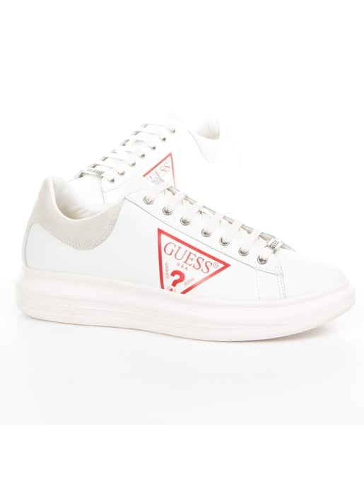 Zapatillas Guess Vibo - Image 2