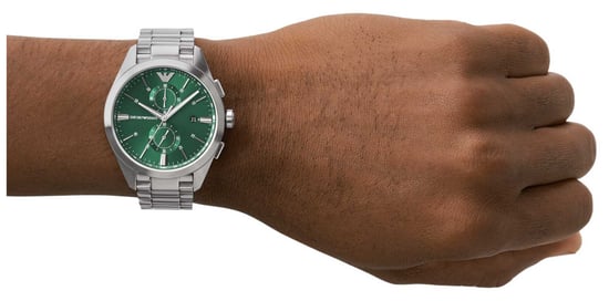 Emporio Armani Reloj AR11480 - Image 4