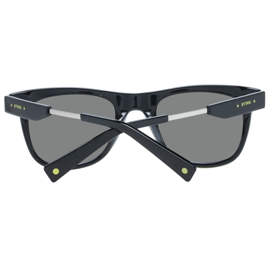 Sting Gafas De Sol SST383 0B29 51 - Image 3