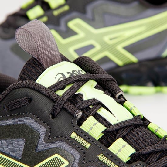 Zapatillas Asics Gel Quantum 90 para hombre - Image 3