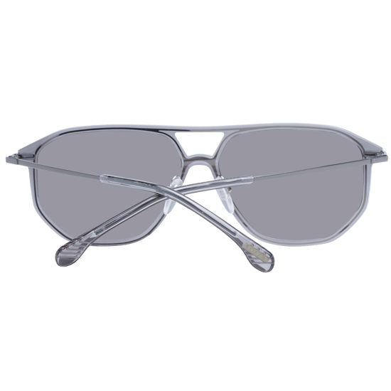 Lozza Gafas De Sol SL4280 09MB 58 - Image 3