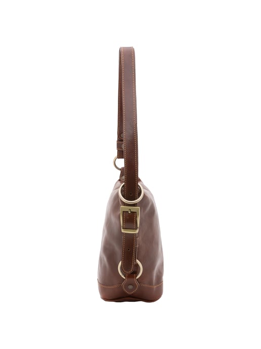 I Fratelli Bolso tipo cubo Mujer - Image 3