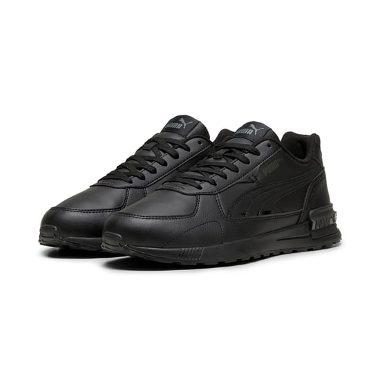 PUMA Unisex Graviton 2 Sneakers
