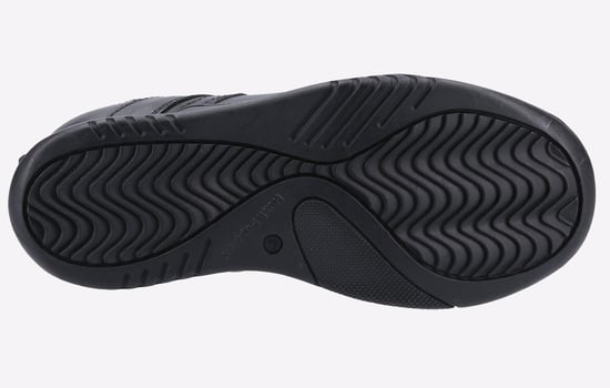 Hush Puppies Harvey Zapatos - Image 4