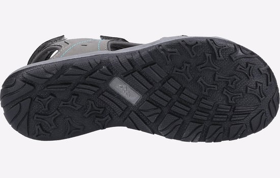 Cotswold Freshford Recycled Sandal Womens
