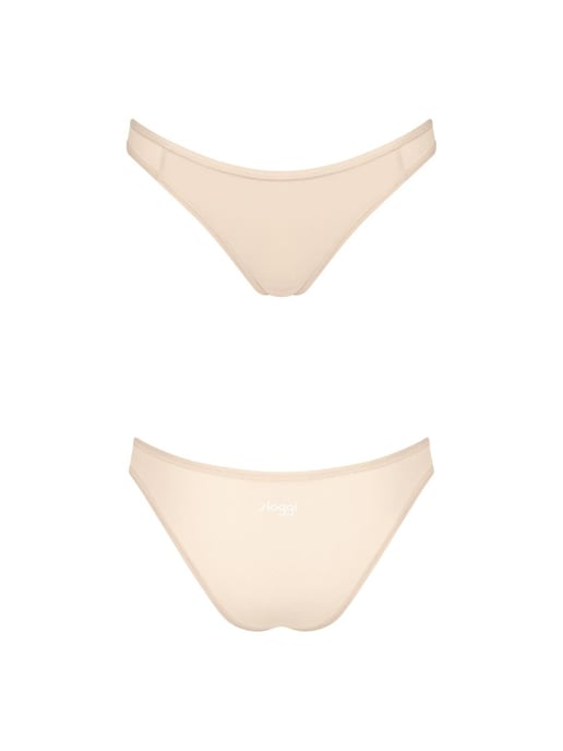 Soft ADAPT Tiny Tanga Briefs