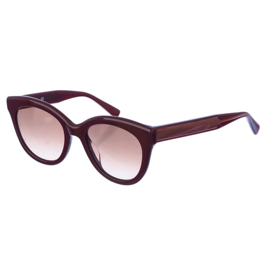 Sunglasses LO698S