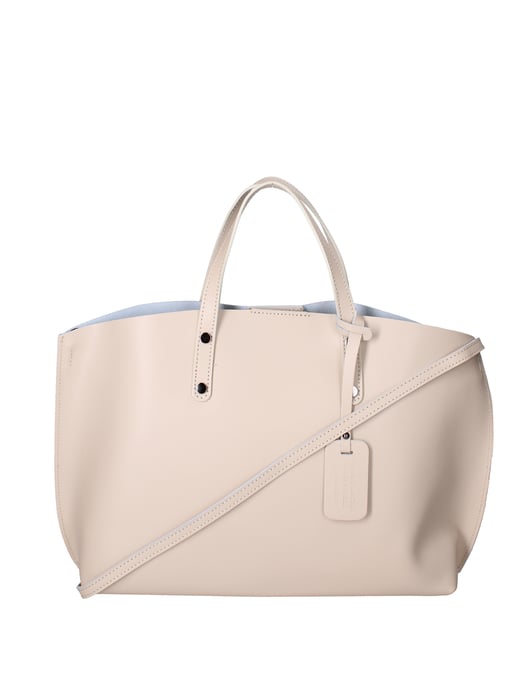 Gave Lux Bolsa mujer - Image 5