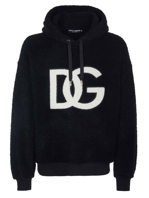 Jersey Dolce & Gabbana - Image 1