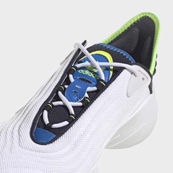 Adifom SLTN Shoes