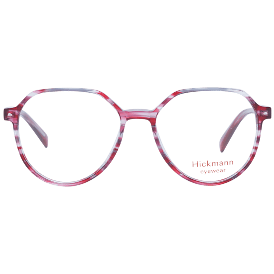 Ana Hickmann Gafas HI6236 E02 51 - Image 2