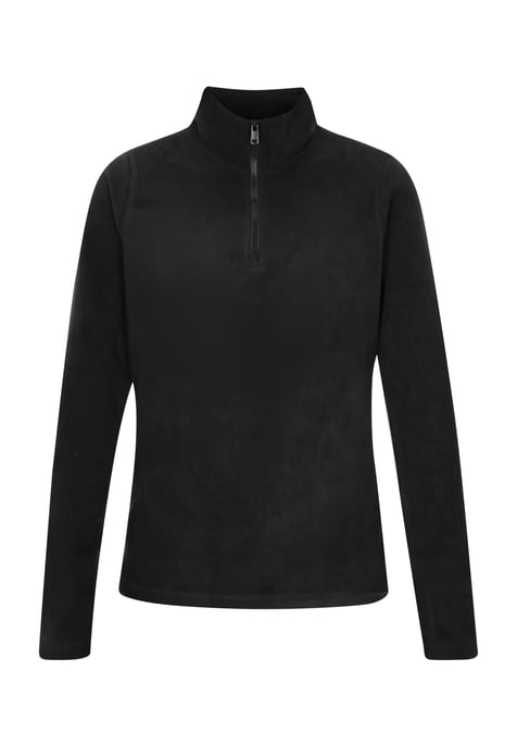Mymo women black - Image 1