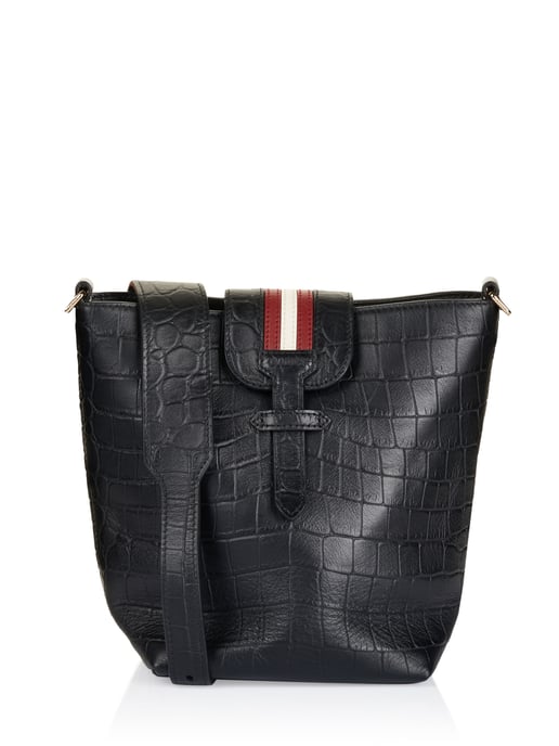 bolso bally - Image 1
